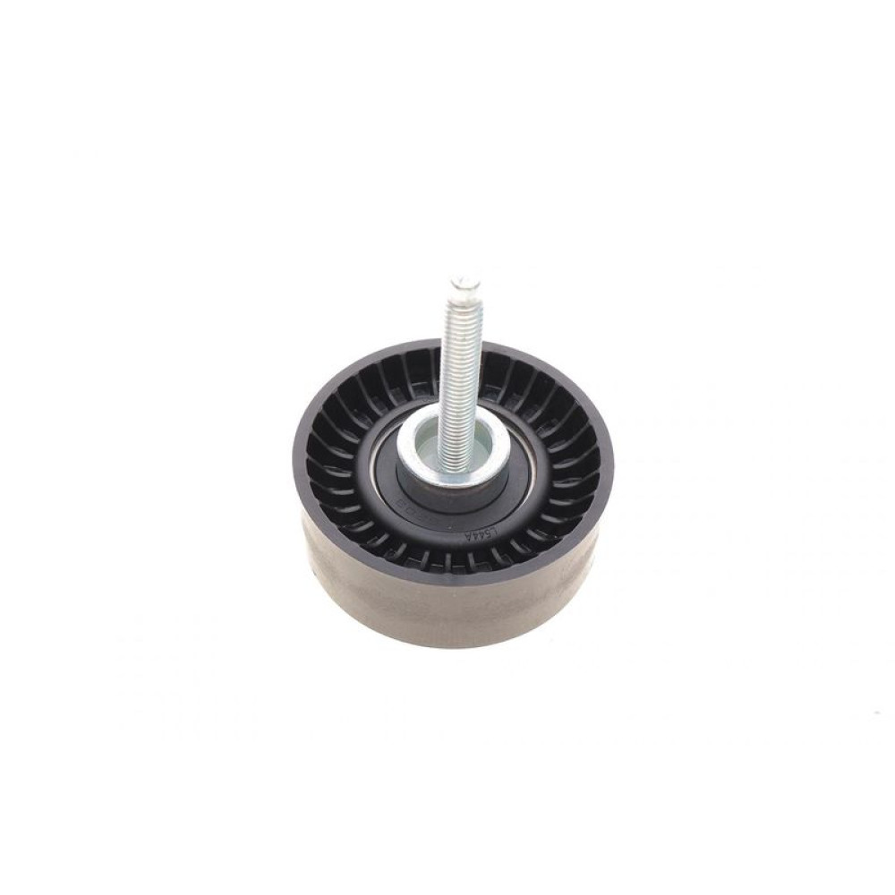 Ролик генератора Ford Mondeo II 2.0/1.8/Galaxy II 2.0i 16V- паразитный 70x25.6 T36204 GATES