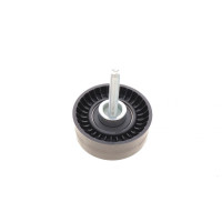 Ролик генератора Ford Mondeo II 2.0/1.8/Galaxy II 2.0i 16V- паразитный 70x25.6 T36204 GATES