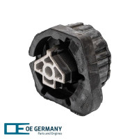 Подушка АКПП BMW 1 F20/F21/3 F30/F80 2.0-3.0 12- N55/N57/B48/B58 802542 OE GERMANY