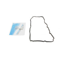 Прокладка крышки клапанов Nissan Pathfinder 2.5 dCi 05- - 71-12587-00 REINZ