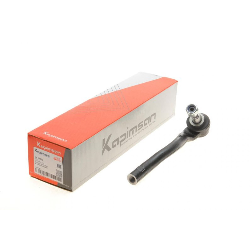 Наконечник рулевой тяги R Mercedes GL-class X164/ML-class W164 05- 14-09332 KAPIMSAN