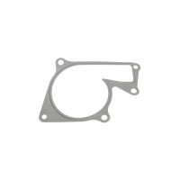 Прокладка насоса воды Mercedes A-class W176/B-class W246/W242 13-18 OM607 449.510 ELRING