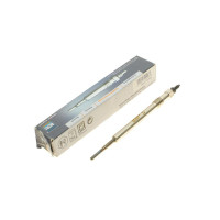 Свеча накаливания Citroen Jumper/Peugeot Boxer 2.2HDI 11-4.4 V GE122 BERU