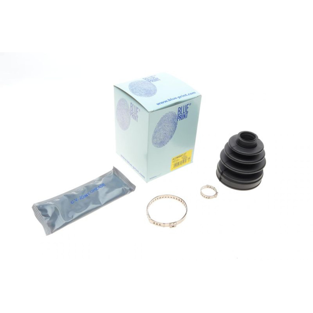 Пильовик шруса внутрішній Mazda 6 02-08 24x77x91 R ADM58127 BLUE PRINT