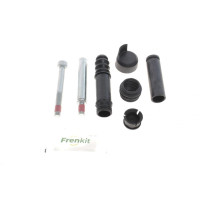 Направляющая суппорта заднего/к-кт Citroen Jumper/Fiat Ducato 06- Brembo 818009 FRENKIT