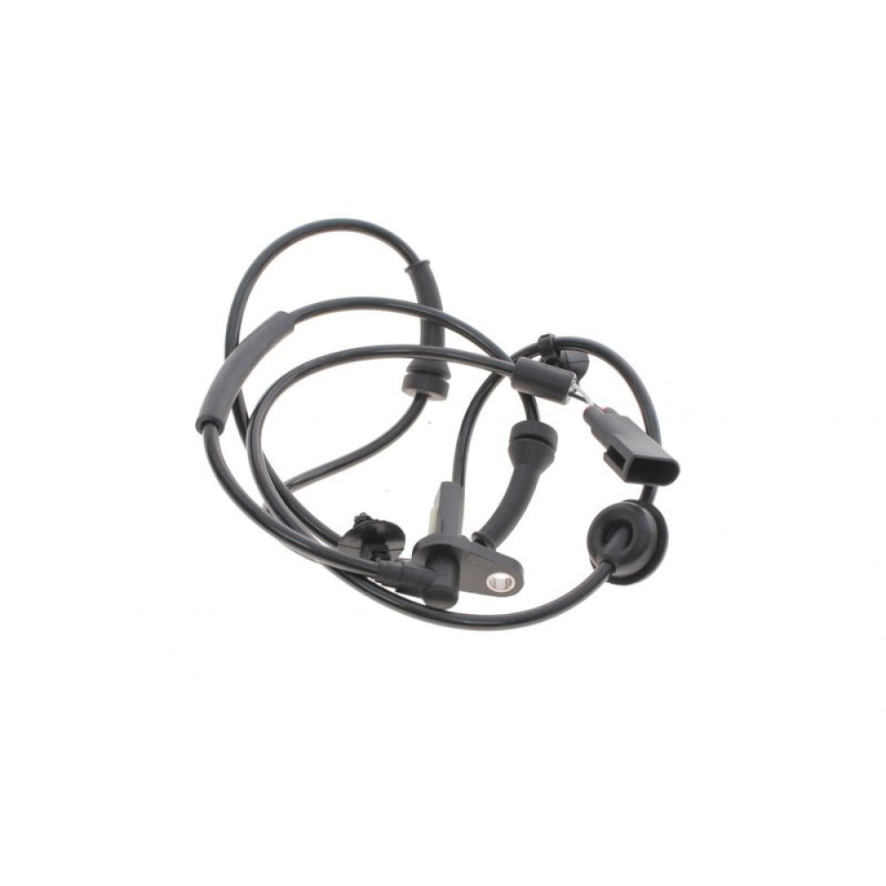 Датчик ABS передний Ford Transit 06-50678 BREMI