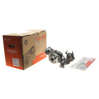 Турбина Audi/Seat/VW 2.0TDI 724930-5012S GARRETT