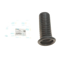 Пыльник амортизатора переднего Renault Clio III 05- - 10625 UCEL