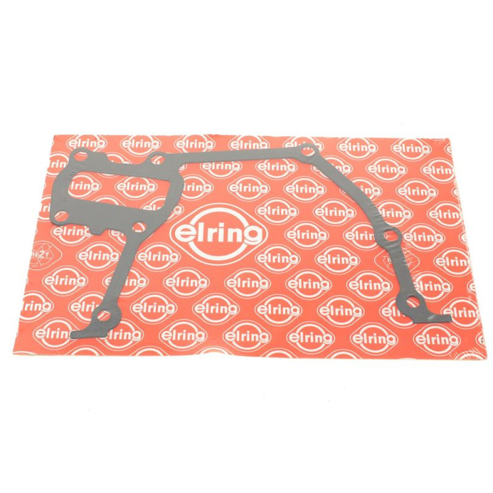 Прокладка насосу масляного Fiat Doblo 1.6/2.0D 10- 474.860 ELRING