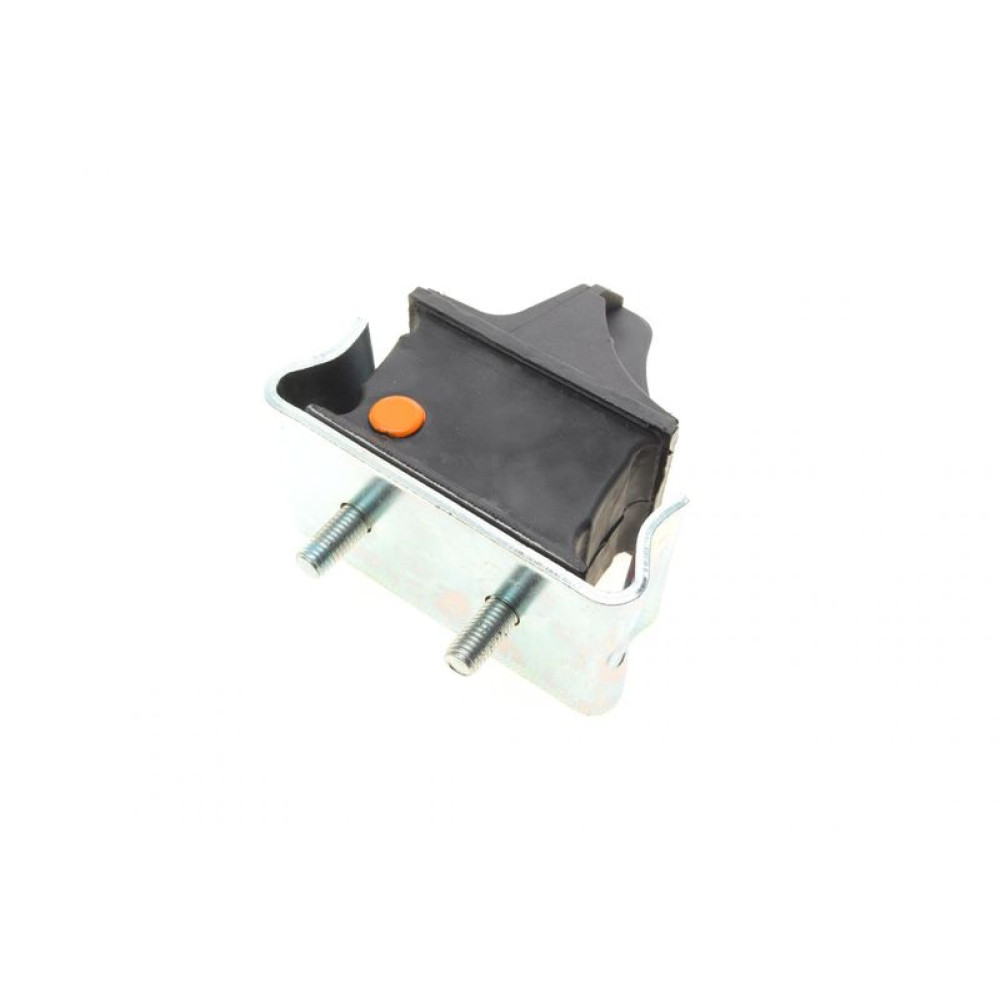 Подушка двигателя Mercedes Sprinter/VW LT 96- 9012412513 - RW24004 ROTWEISS