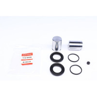 Ремкомплект переднего суппорта Iveco Daily III/IV/Renault Mascott 99- d=44mm Ate + 2 поршня - 114-5036 QUICK BRAKE