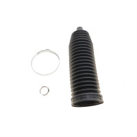 Пыльник рейки рулевой Mercedes C-class W203 00-07 - 29657 FEBI BILSTEIN