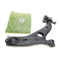 Рычаг подвески передний/снизу R Mazda 6/CX-5 11- ARM812 301181381200 MAGNETI MARELLI