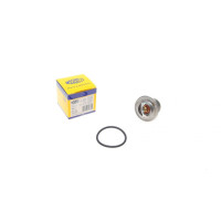 Термостат VW CaddyT3/T4/T5 1.6-1.8 TD 81-92 87 °C TE0126 352317101260 MAGNETI MARELLI