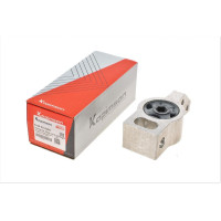 Сайлентблок рычага переднего/сзади VW Passat 05- 0-53-23-0634 KAPIMSAN