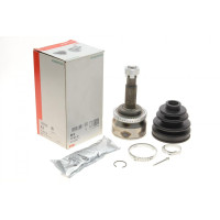 ШРКШ зовнішній Nissan Almera 00-06 25/23z +ABS 42 771 0657 30 FAG