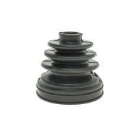 Пильник ШРКШ внутрішній VW Golf/Jetta/Passat/Touran 03- 23x69x85 - 61221-T UCEL