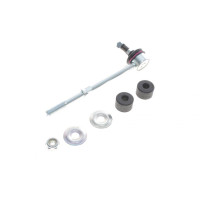 Тяга стабилизатора заднего Daewoo Korando/Ssangyong Rexton 99- - 41615 FEBI BILSTEIN