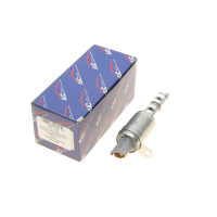 Клапан регулювання фаз газорозподілу Renault Laguna II/Megane II 1.6 16V 03- 57746 AIC