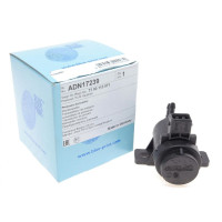 Клапан управления турбины Renault Trafic 1.9-2.0dCi 01- ADN17239 BLUE PRINT