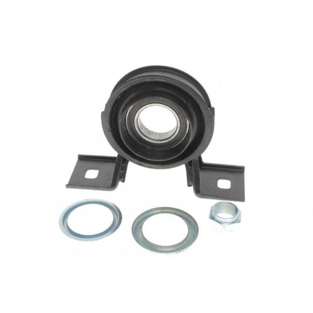 Підшипник підвісний Renault Master 10- d=45mm - 10878 UCEL