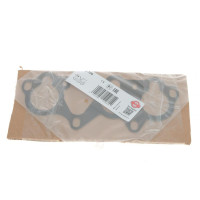 Прокладка колектора впускного Audi A4/ A6 2.6-2.8 94-00 632.700 ELRING