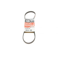 Ремень генератора BMW 5 E60/X3 E83/X5 E70/X6 E71/E72 3.0D 04-13 M57 4PK843SF GATES