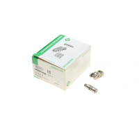 Коромисло клапана + гідрокомпенсатор Audi A4/A5/A6/VW T5/T6 2.0-3.2 07- 423 0076 10 INA