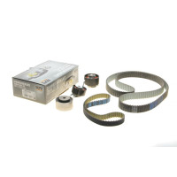 Комплект ГРМ Land Rover Discovery/Range Rover 2.7TD 04-13 20-2122 HEPU