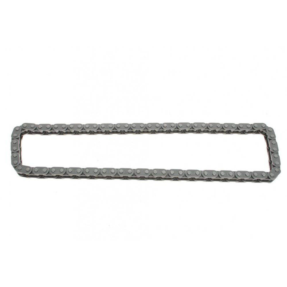 Цепь ГРМ Hyundai Accent/Elantra/Kia Ceed/Rio 1.2TDi/1.4-1.6CRDi 05- - 553 0231 10 INA