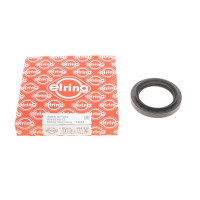 Сальник вала первинного КПП VW Amarok 2.0 TDI 10-/Touareg3.0-6.0 02- 45x65x9 594.210 ELRING