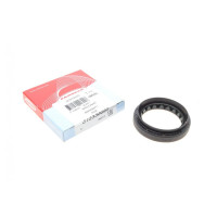 Сальник полуоси Dacia/Renault 40x55x8/13 01033808B CORTECO