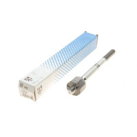 Тяга рулевая Audi A6/A7/A8/Q5/Q7/Q8/VW Touareg 15- L=235mm - 92-09158 RTS