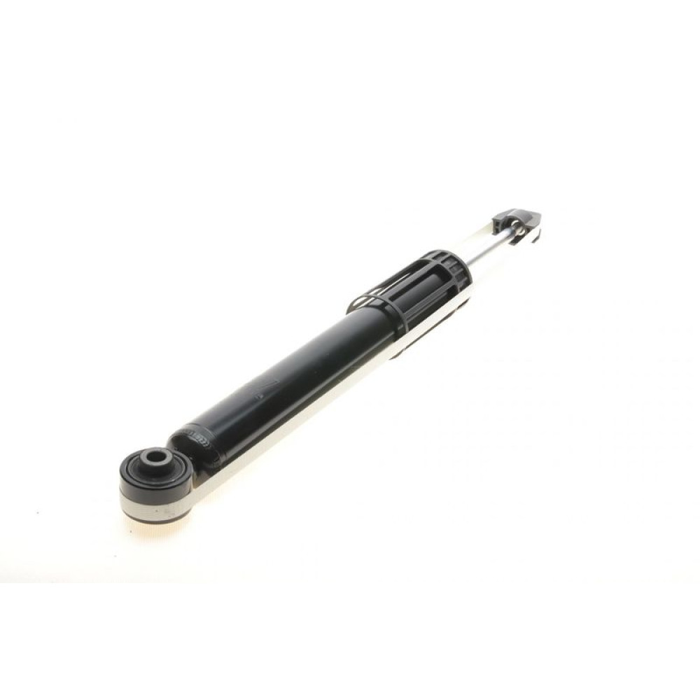 Амортизатор задній Skoda Octavia III/VW Golf VII 12- - 211196 SOLGY