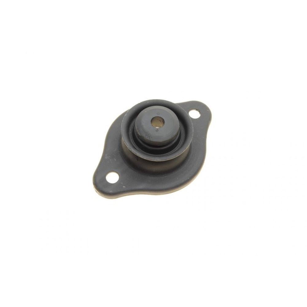 Подушка амортизатора заднього Chevrolet Aveo 1.2/1.4 03- - KB990.01 SNR