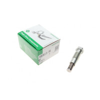 Натяжник цепи ГРМ Mercedes Sprinter906/VitoW639/W447, OM651, 2.2CDI 551 0186 10 INA