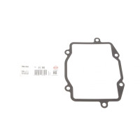 Прокладка впускного коллектора Lexus LX/Toyota Land Cruiser 200 4.5D 07- 564.240 ELRING