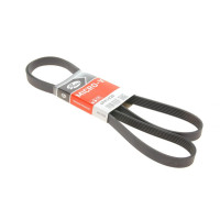 Ремень генератора Ford Escort 1.6/1.8 92-00/Renault Espace 3.0dCi 02- 6PK1920 GATES