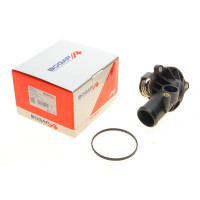 Термостат Audi Q7/VW Touareg 3.0TDI V6 04-14 A4245137 BOGAP