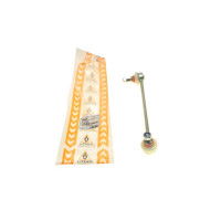 Тяга стабілізатора переднього L Mercedes Vito W638 TDI 26MR0800 ASMETAL