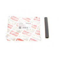 Патрубок вентиляции картера BMW X5 E53 4.4/4.6 00-03 M62 B1210135 BOGAP