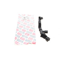 Патрубок вентиляции картера BMW 7 F01/X5 E70/X6 E71 4.4i 08-18 B1210145 BOGAP