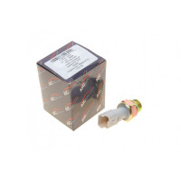 Датчик давления масла Citroen Jumper/Fiat Ducato 1.9D/2.0HDI/2.5TDi 94- 0.5 bar серый 55399 AIC