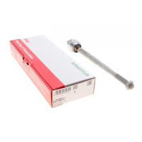 Тяга рулевая Fiat Panda 12- L=239mm 840 1403 10 FAG