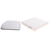 Стекло зеркала с подогревом Citroen Jumpy/Fiat Scudo/Peugeot Expert 96-06 R 6426973 ALKAR