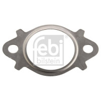 Прокладка клапана EGR Ford Transit 2.2-3.2 TDCi 06-14 - 104340 FEBI BILSTEIN