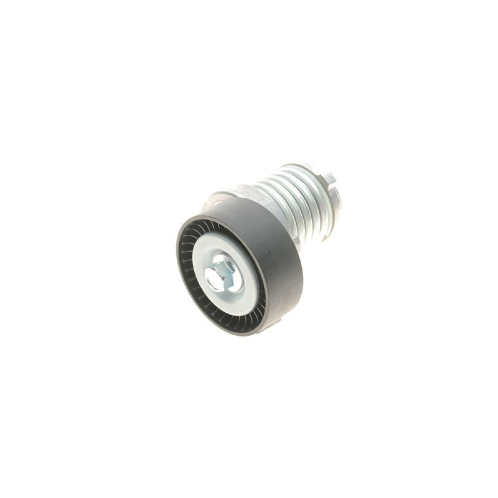 Натяжник ремня генератора VW Polo/Golf/Skoda Octavia/Fabia 1.0-1.6 97- - 93-1340 IJS GROUP