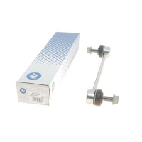 Тяга стабилизатора переднего VW T5/Multivan V 03- /VW T6/Multivan VI 15- - 97-90991 RTS