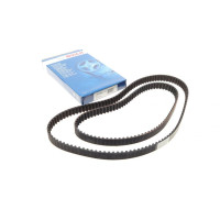 Ремінь ГРМ Ford Escort/Fiesta/Mondeo 1.8D -98 2 шт. 22x116z/22x85z - 1 987 948 855 BOSCH