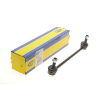 Тяга стабилизатора переднего Citroen Jumpy/Fiat Scudo/Peugeot Expert 07- 301191621690 MAGNETI MARELLI